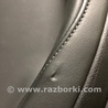 ФОТО Карта двери для Infiniti QX30 Киев