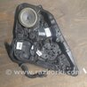 ФОТО Стеклоподъемник для Infiniti QX30 Киев