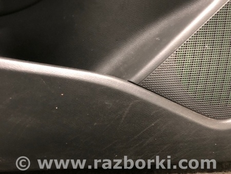 ФОТО Карта двери для Infiniti QX30 Киев