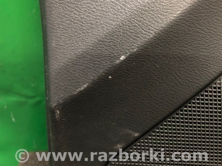 ФОТО Карта двери для Infiniti QX30 Киев
