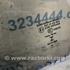 ФОТО Стекло двери для Infiniti QX30 Киев
