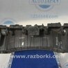ФОТО Обшивка багажника для Infiniti QX50 Киев
