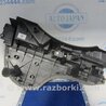 ФОТО Ящик багажника для инструмента для Infiniti QX50 Киев