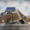 ФОТО Обшивка багажника для Infiniti QX50 Киев