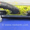 ФОТО Блок управления AIRBAG для Infiniti QX56 Киев