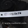 ФОТО Карданный вал задний для Infiniti QX56 Киев