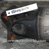 ФОТО Карданный вал задний для Infiniti QX56 Киев