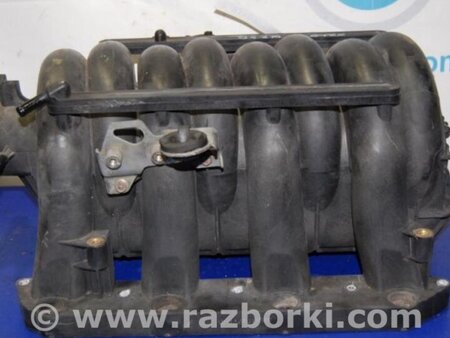 ФОТО Впускной коллектор для Infiniti QX56 Киев