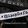 ФОТО Впускной коллектор для Infiniti QX56 Киев