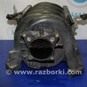 ФОТО Впускной коллектор для Infiniti QX56 Киев