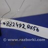 ФОТО Кнопка регулировки рулевой колонки для Infiniti QX56 Киев