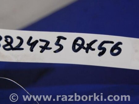 ФОТО Замок зажигания для Infiniti QX56 Киев
