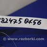 ФОТО Замок зажигания для Infiniti QX56 Киев