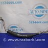 Трубка кондиционера Infiniti QX56