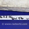 ФОТО AirBag шторка для Infiniti QX56 Киев