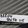 ФОТО Испаритель кондиционера для Infiniti QX56 Киев