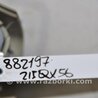 ФОТО Airbag подушка водителя для Infiniti QX56 Киев