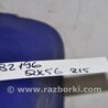 ФОТО Педаль газа для Infiniti QX56 Киев
