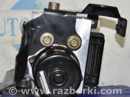 ФОТО Блок ABS для Infiniti QX56 Киев