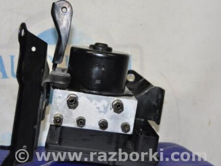 ФОТО Блок ABS для Infiniti QX56 Киев