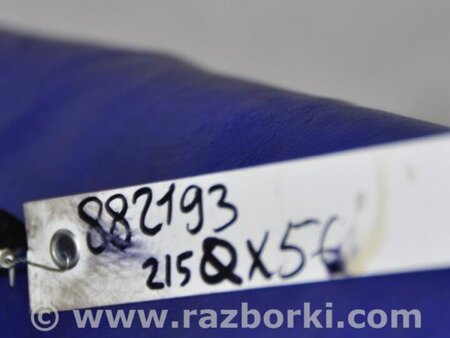 ФОТО Блок ABS для Infiniti QX56 Киев
