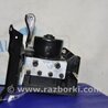 ФОТО Блок ABS для Infiniti QX56 Киев