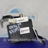 ФОТО Блок ABS для Infiniti QX56 Киев