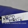 ФОТО Блок ABS для Infiniti QX56 Киев