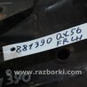 ФОТО Рычаг передний нижний для Infiniti QX56 Киев