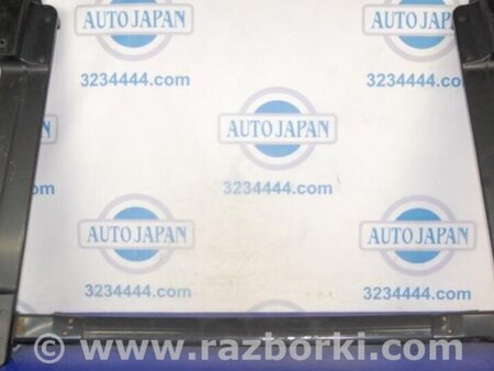 ФОТО Рейлинг крыши для Infiniti QX56 Киев