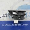 ФОТО Кнопка стеклоподьемника для Infiniti QX56 Киев