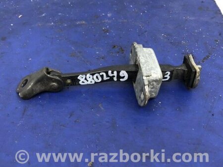 ФОТО Ограничитель двери для Infiniti QX56 Киев