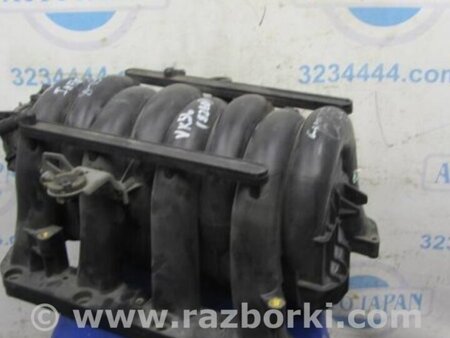 ФОТО Впускной коллектор для Infiniti QX56 Киев