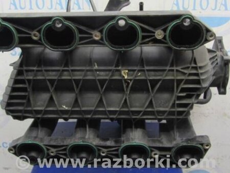 ФОТО Впускной коллектор для Infiniti QX56 Киев