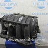 Впускной коллектор Infiniti QX56