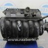 ФОТО Впускной коллектор для Infiniti QX56 Киев