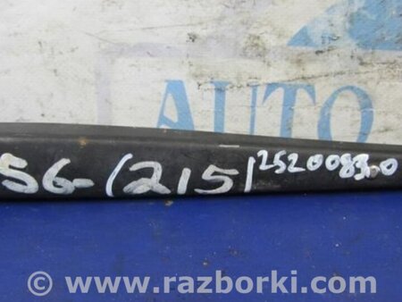 ФОТО Поводок дворника для Infiniti QX56 Киев