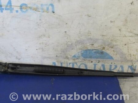 ФОТО Поводок дворника для Infiniti QX56 Киев