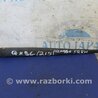 Поводок дворника Infiniti QX56