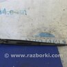 ФОТО Поводок дворника для Infiniti QX56 Киев