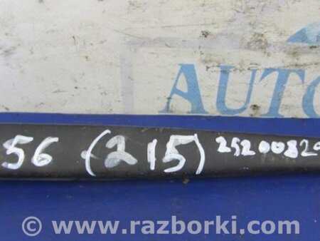 ФОТО Поводок дворника для Infiniti QX56 Киев