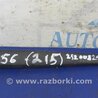 ФОТО Поводок дворника для Infiniti QX56 Киев