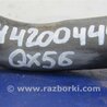 ФОТО Патрубок системы охлаждения для Infiniti QX56 Киев