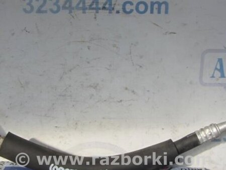 ФОТО Трубка кондиционера для Infiniti QX56 Киев