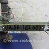 ФОТО Форсунка топливная для Infiniti QX56 Киев