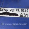 ФОТО Стойка стабилизатора для Infiniti QX56 Киев