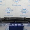 Наполнитель бампера задний Infiniti QX56