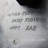 ФОТО Блок предохранителей для Infiniti QX56 Киев