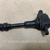 ФОТО Катушка зажигания для Infiniti QX56 Киев