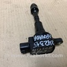 ФОТО Катушка зажигания для Infiniti QX56 Киев